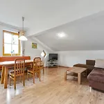 In Near Slopes Holiday home *