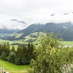 In Near Slopes *