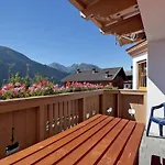 In Near Slopes Holiday home