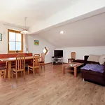 In Near Slopes Holiday home