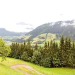 In Near Slopes Holiday home Mittersill