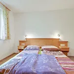 Holiday home In Near Slopes Mittersill
