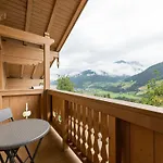 In Near Slopes Holiday home