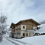 In Near Slopes Holiday home *