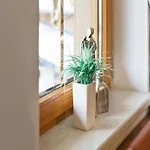 Holiday home In Near Slopes Mittersill