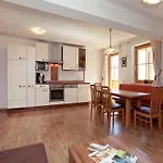 In Near Slopes Holiday home