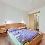 Holiday home In Near Slopes *