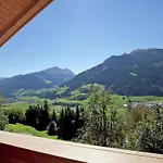 In Near Slopes *