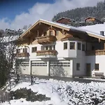 In Near Slopes Holiday home
