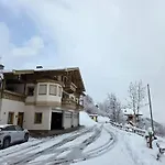 In Near Slopes Holiday home *