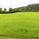 In Near Slopes Mittersill