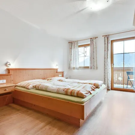 In Near Slopes ミッタージル