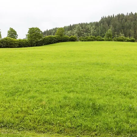 Prázdninový dům In Near Slopes *