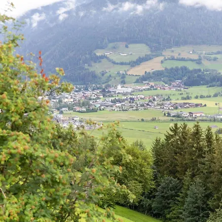 Holiday home In Near Slopes