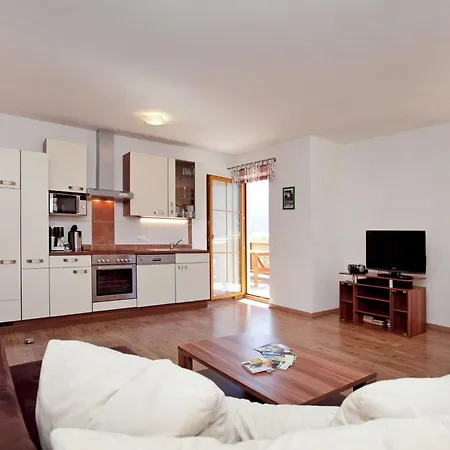 In Near Slopes 別荘