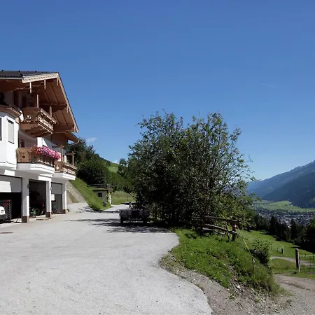 In Near Slopes 別荘 *